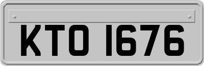 KTO1676
