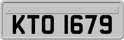 KTO1679