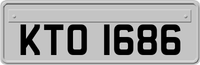 KTO1686