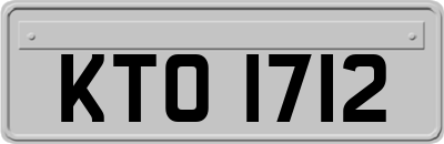 KTO1712