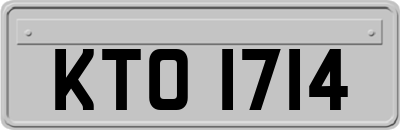 KTO1714