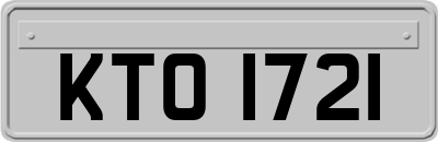 KTO1721