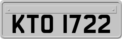 KTO1722