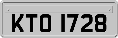 KTO1728