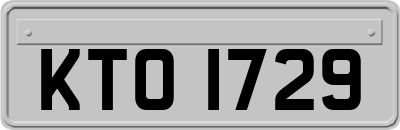 KTO1729