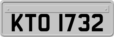 KTO1732