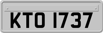 KTO1737