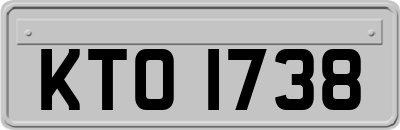 KTO1738
