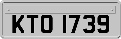 KTO1739