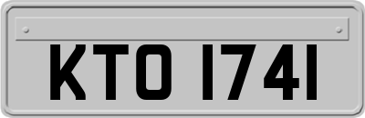 KTO1741