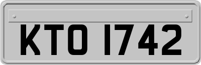 KTO1742
