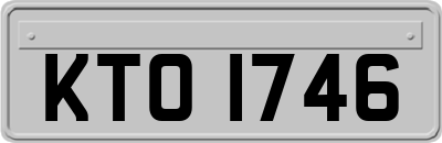 KTO1746