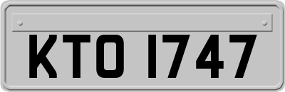 KTO1747