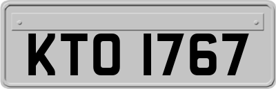 KTO1767