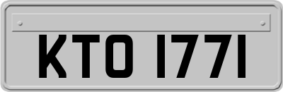 KTO1771