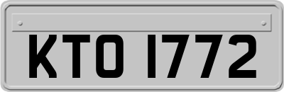 KTO1772