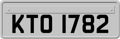 KTO1782