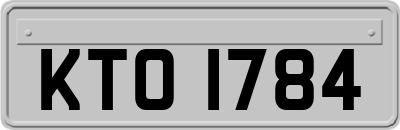 KTO1784
