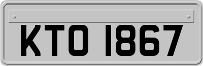 KTO1867