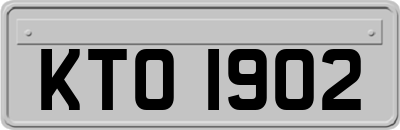 KTO1902