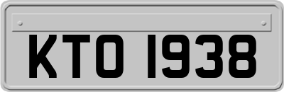 KTO1938