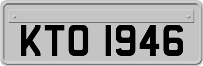 KTO1946