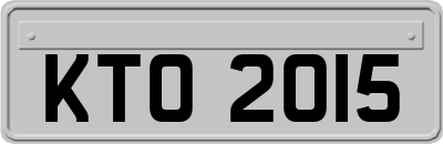KTO2015