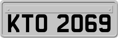 KTO2069