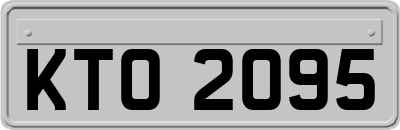 KTO2095