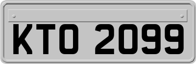 KTO2099