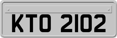 KTO2102