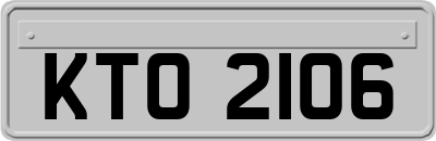 KTO2106