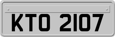 KTO2107