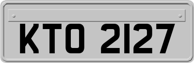 KTO2127