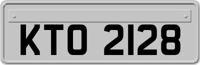 KTO2128