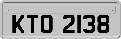 KTO2138