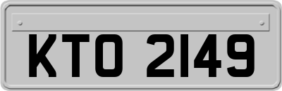 KTO2149