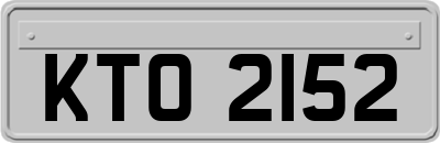 KTO2152