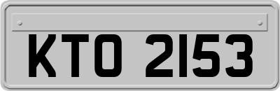 KTO2153
