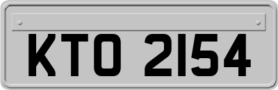 KTO2154