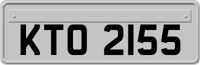 KTO2155
