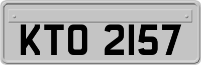 KTO2157