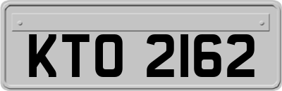 KTO2162