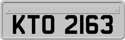 KTO2163