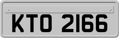 KTO2166