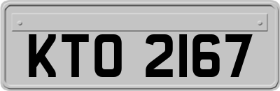 KTO2167