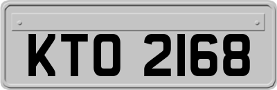 KTO2168