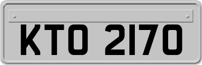 KTO2170