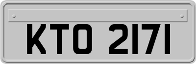 KTO2171