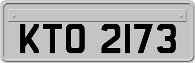 KTO2173